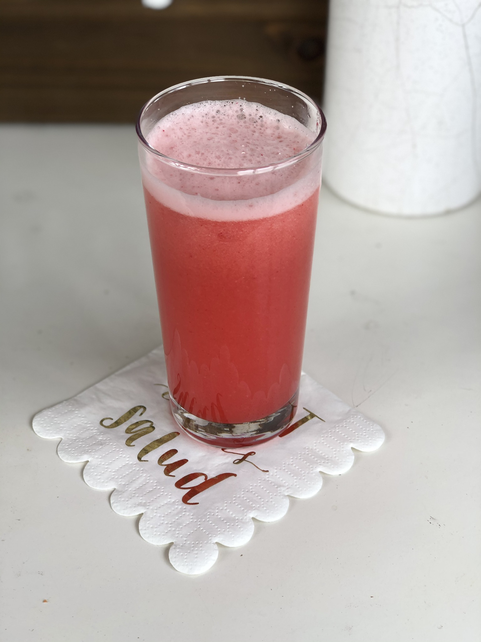 FAT DISSOLVE TRIO - Amani Sports Nutriton